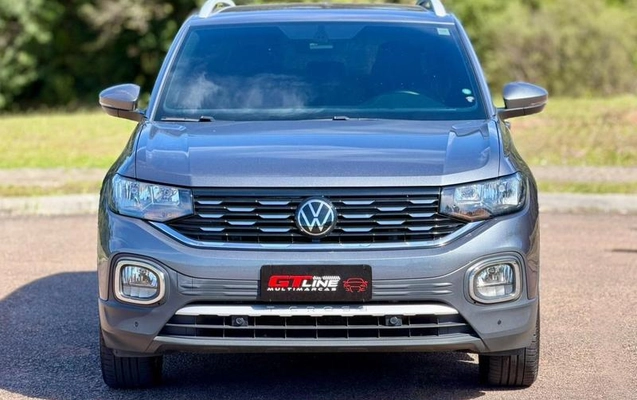 imagem-https://www.socarrao.com.br/sc-vehicle-images-prod/1478539/1790975411749-8080682_1_B_1b850f5b09.jpeg