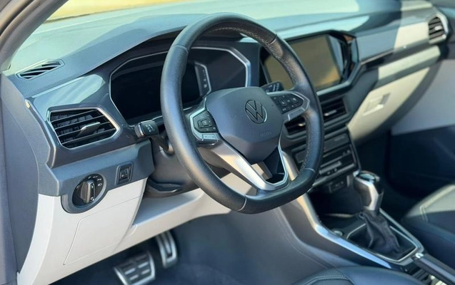 imagem-https://www.socarrao.com.br/sc-vehicle-images-prod/1478539/1790975411760-8080682_6_B_cdaee126c5.jpeg