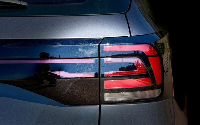 imagem-https://www.socarrao.com.br/sc-vehicle-images-prod/1478539/1790975411777-8080682_16_B_cff4e4d34c.jpeg