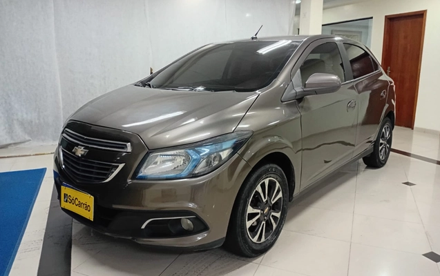 imagem-https://www.socarrao.com.br/sc-vehicle-images-prod/1478541/1778852363612-V2hhdHNBcHAgSW1hZ2UgMjAyNi0wNS0xNSBhdCAwOS4zOC4zOS5qcGVn.jpeg