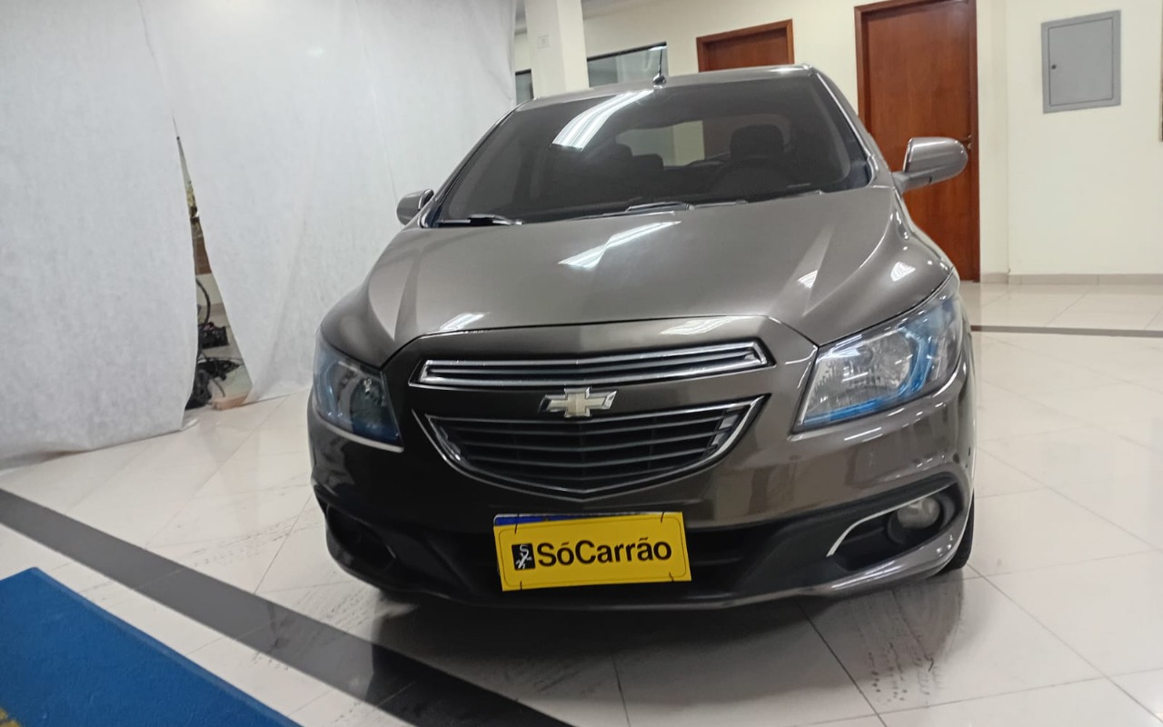 imagem-https://www.socarrao.com.br/sc-vehicle-images-prod/1478541/1778852363697-V2hhdHNBcHAgSW1hZ2UgMjAyNi0wNS0xNSBhdCAwOS4zOC40MC5qcGVn.jpeg
