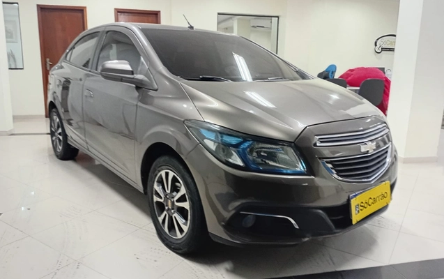imagem-https://www.socarrao.com.br/sc-vehicle-images-prod/1478541/1778852363761-V2hhdHNBcHAgSW1hZ2UgMjAyNi0wNS0xNSBhdCAwOS4zOC40MCAoMSkuanBlZw.jpeg