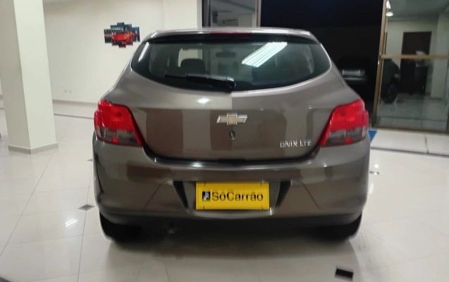 imagem-https://www.socarrao.com.br/sc-vehicle-images-prod/1478541/1778852363871-V2hhdHNBcHAgSW1hZ2UgMjAyNi0wNS0xNSBhdCAwOS4zOC40MCAoMykuanBlZw.jpeg