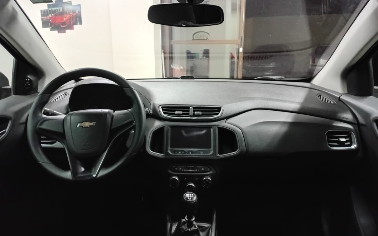 imagem-https://www.socarrao.com.br/sc-vehicle-images-prod/1478541/1778852363989-V2hhdHNBcHAgSW1hZ2UgMjAyNi0wNS0xNSBhdCAwOS4zOC40My5qcGVn.jpeg
