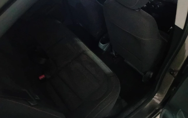 imagem-https://www.socarrao.com.br/sc-vehicle-images-prod/1478541/1778852364149-V2hhdHNBcHAgSW1hZ2UgMjAyNi0wNS0xNSBhdCAwOS4zOC40Mi5qcGVn.jpeg