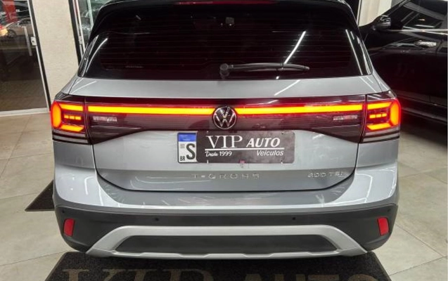 imagem-https://www.socarrao.com.br/sc-vehicle-images-prod/1478550/1778852495534-13_055832.jpg