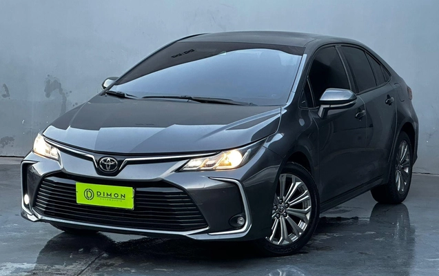 imagem-https://www.socarrao.com.br/sc-vehicle-images-prod/1478577/1789582187014-2e01c0d895504ba7b27dc0ddca97c255_1778852931466.jpeg