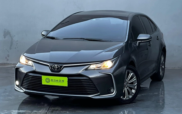 imagem-https://www.socarrao.com.br/sc-vehicle-images-prod/1478577/1789582187016-d7d89a4ace674529ba63cc4dc88ecb49_1778852932976.jpeg