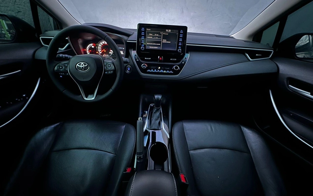 imagem-https://www.socarrao.com.br/sc-vehicle-images-prod/1478577/1789582187019-3b8329f987a8450da812270be9b4bb5c_1778852937267.jpeg