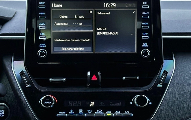 imagem-https://www.socarrao.com.br/sc-vehicle-images-prod/1478577/1789582187021-00de593a168744368c0da919c9fd3721_1778852939972.jpeg