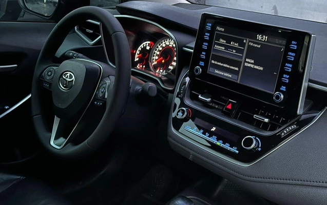 imagem-https://www.socarrao.com.br/sc-vehicle-images-prod/1478577/1789582187022-028f00753f9b4b79858be51b95179fa5_1778852941321.jpeg