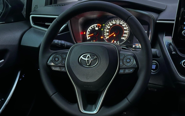 imagem-https://www.socarrao.com.br/sc-vehicle-images-prod/1478577/1789582187023-e3ce47cee6384c85aa1e1cb700930120_1778852942781.jpeg