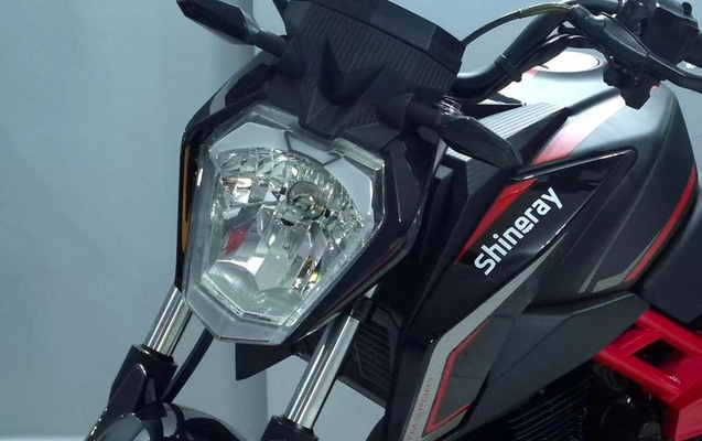 imagem-https://www.socarrao.com.br/sc-vehicle-images-prod/1478580/1784042782437-8023479_3_B_0597094d7a.jpeg