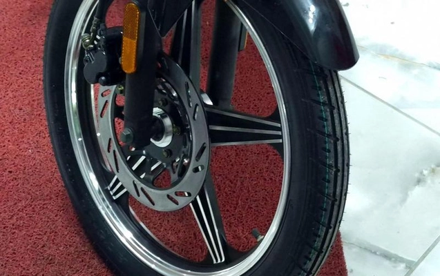 imagem-https://www.socarrao.com.br/sc-vehicle-images-prod/1478580/1784042782439-8023479_4_B_8de440f7f4.jpeg