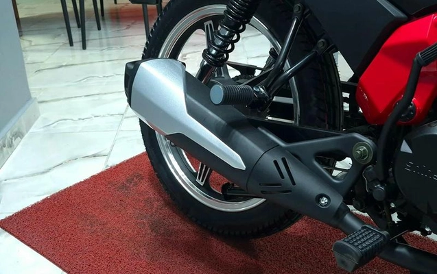imagem-https://www.socarrao.com.br/sc-vehicle-images-prod/1478580/1784042782441-8023479_8_B_5c28a5d268.jpeg