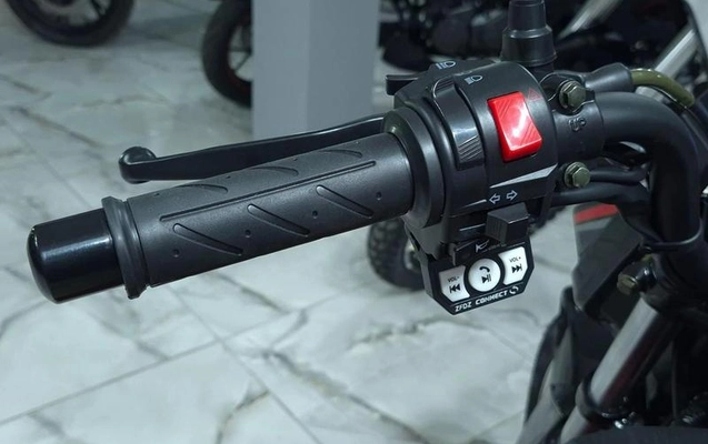 imagem-https://www.socarrao.com.br/sc-vehicle-images-prod/1478580/1784042782468-8023479_14_B_89eaaf19de.jpeg