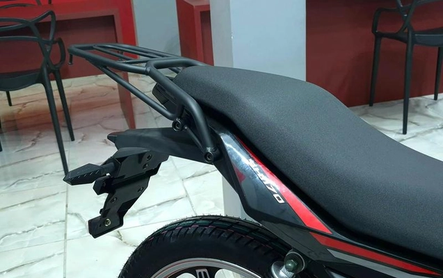 imagem-https://www.socarrao.com.br/sc-vehicle-images-prod/1478583/1784042786148-8023457_9_B_4d501acaf2.jpeg