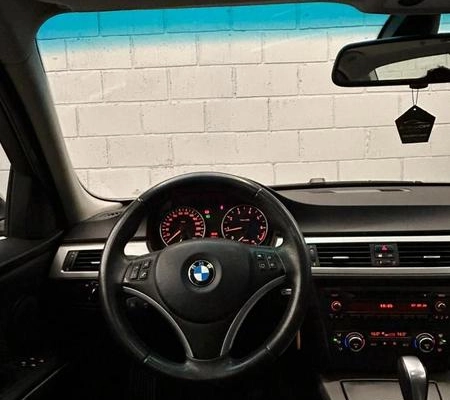 imagem-https://www.socarrao.com.br/sc-vehicle-images-prod/1478607/1782826421889-8089255_2_B_f798624535.jpeg
