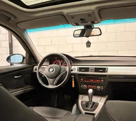 imagem-https://www.socarrao.com.br/sc-vehicle-images-prod/1478607/1782826421889-8089255_7_B_86d508f9a6.jpeg