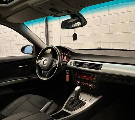 imagem-https://www.socarrao.com.br/sc-vehicle-images-prod/1478607/1782826421889-8089255_9_B_b8f65ab5b9.jpeg