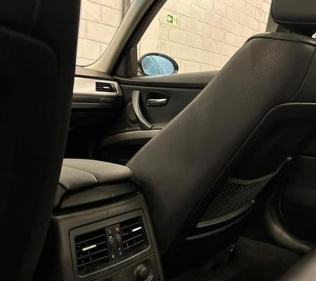 imagem-https://www.socarrao.com.br/sc-vehicle-images-prod/1478607/1782826421889-8089255_9_B_d2a32cbaa1.jpeg