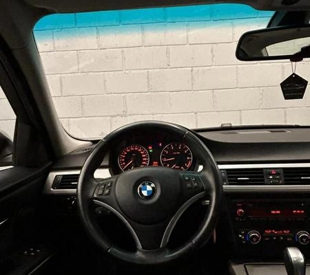 imagem-https://www.socarrao.com.br/sc-vehicle-images-prod/1478607/1782826421890-8089255_9_B_f0719ff0fc.jpeg