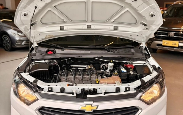 imagem-https://www.socarrao.com.br/sc-vehicle-images-prod/1478625/1778853497547-421fc4f1-28fe-45c8-aec8-7f8e487da123.jpg