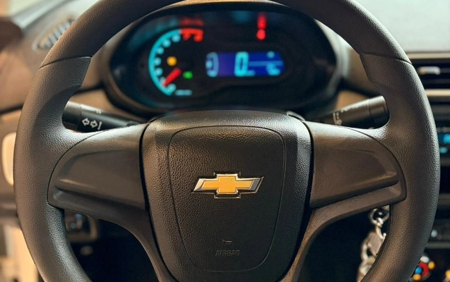 imagem-https://www.socarrao.com.br/sc-vehicle-images-prod/1478625/1778853497547-4a4069cb-6a9a-4425-af31-2812f52638d1.jpg