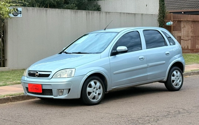 imagem-https://www.socarrao.com.br/sc-vehicle-images-prod/1478686/1778854300407-6_111121.jpg