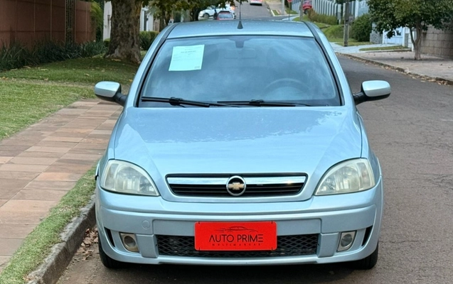 imagem-https://www.socarrao.com.br/sc-vehicle-images-prod/1478686/1778854300408-5_111121.jpg