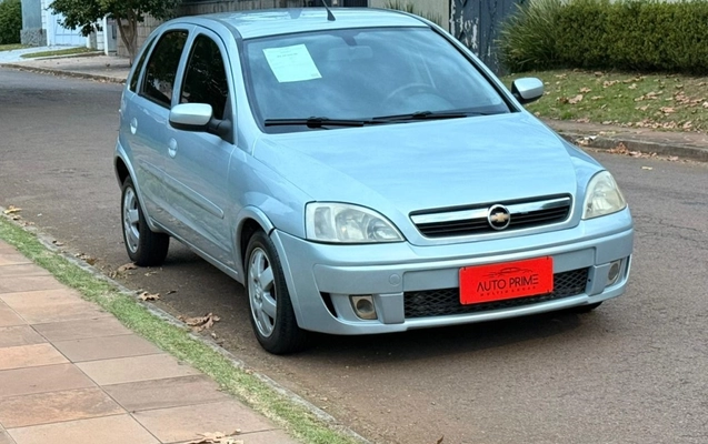 imagem-https://www.socarrao.com.br/sc-vehicle-images-prod/1478686/1778854300409-8_111121.jpg