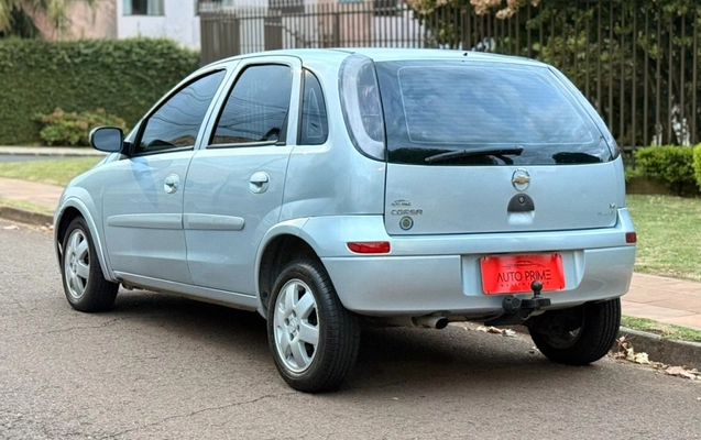 imagem-https://www.socarrao.com.br/sc-vehicle-images-prod/1478686/1778854300410-9_111121.jpg
