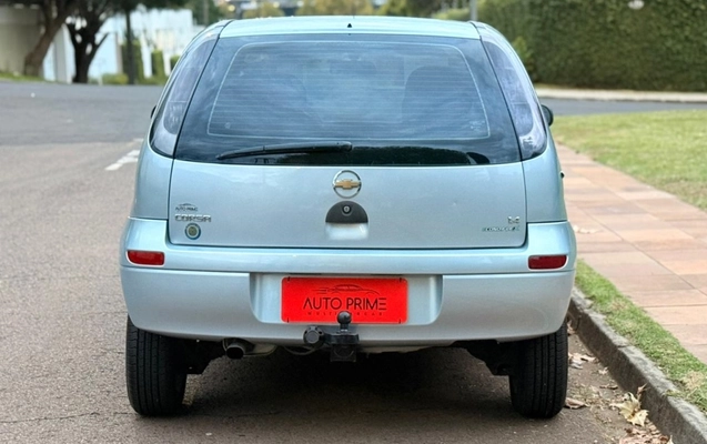 imagem-https://www.socarrao.com.br/sc-vehicle-images-prod/1478686/1778854300411-10_111121.jpg