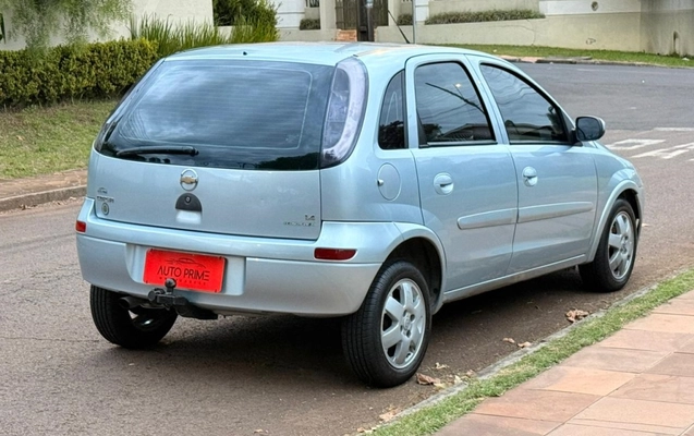 imagem-https://www.socarrao.com.br/sc-vehicle-images-prod/1478686/1778854300412-7_111121.jpg