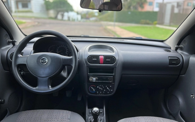 imagem-https://www.socarrao.com.br/sc-vehicle-images-prod/1478686/1778854300413-1_111121.jpg