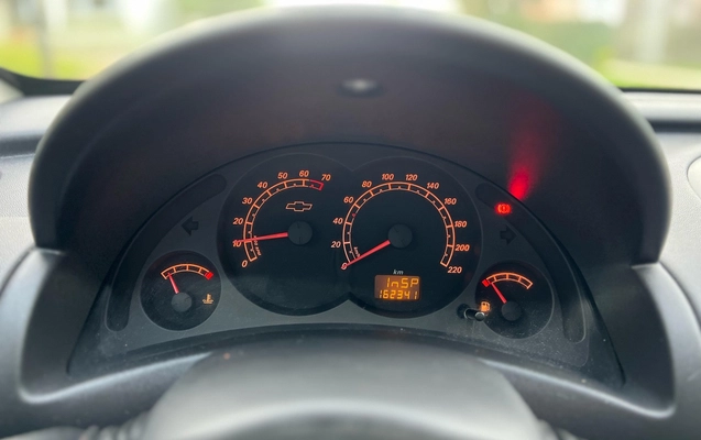 imagem-https://www.socarrao.com.br/sc-vehicle-images-prod/1478686/1778854300415-4_111121.jpg