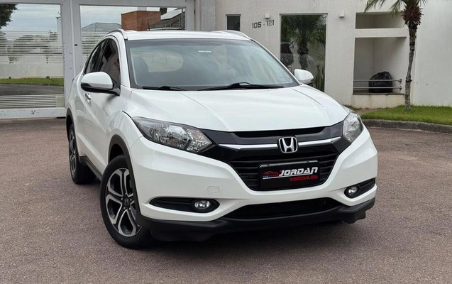 imagem-https://www.socarrao.com.br/sc-vehicle-images-prod/1478714/1788962157061-8091017_17_B_37c5ace094.jpeg