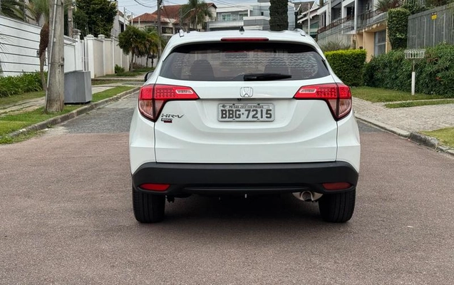 imagem-https://www.socarrao.com.br/sc-vehicle-images-prod/1478714/1788962157074-8091017_18_B_577246f34a.jpeg