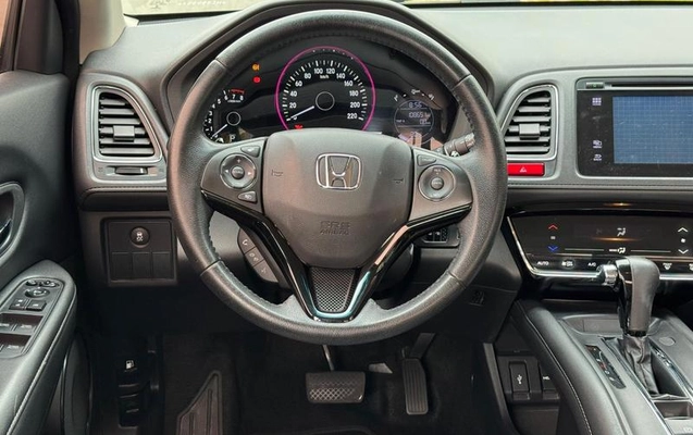 imagem-https://www.socarrao.com.br/sc-vehicle-images-prod/1478714/1788962157087-8091017_1_B_61bc145c1f.jpeg