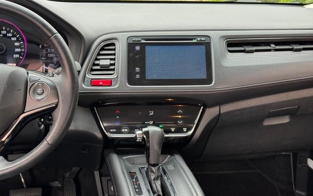 imagem-https://www.socarrao.com.br/sc-vehicle-images-prod/1478714/1788962157091-8091017_1_B_61e0b2d2ae.jpeg
