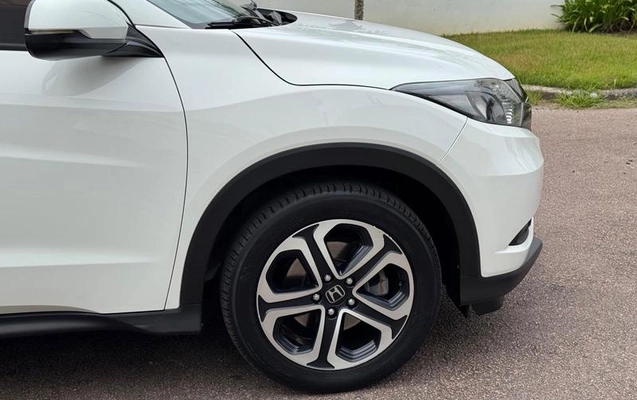 imagem-https://www.socarrao.com.br/sc-vehicle-images-prod/1478714/1788962157107-8091017_7_B_65860f3d26.jpeg
