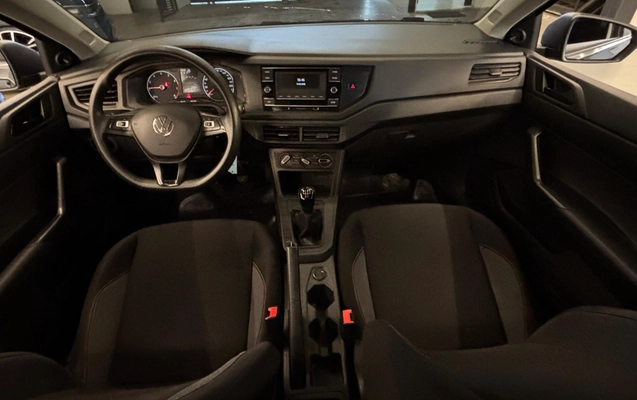 imagem-https://www.socarrao.com.br/sc-vehicle-images-prod/1478747/1778855414900-6ef7ef5b-6edb-4d46-9dcc-049885be2d16.jpg