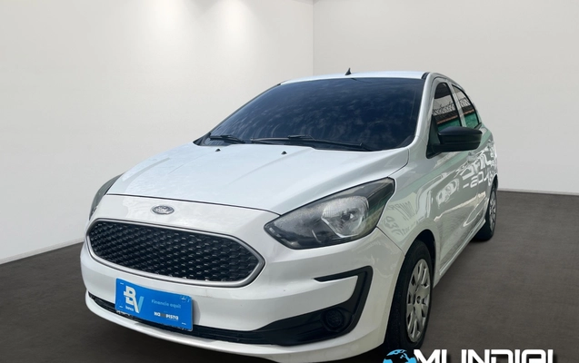 imagem-https://www.socarrao.com.br/sc-vehicle-images-prod/1478768/1778855756791-aW1hZ2UwMS5qcGc.jpg