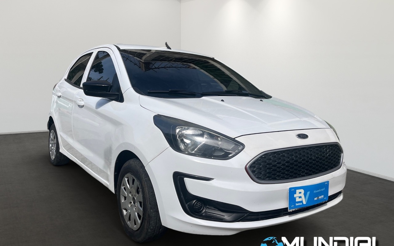 imagem-https://www.socarrao.com.br/sc-vehicle-images-prod/1478768/1778855756931-aW1hZ2UwMi5qcGc.jpg
