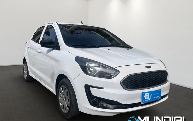 imagem-https://www.socarrao.com.br/sc-vehicle-images-prod/1478768/1778855756931-aW1hZ2UwMi5qcGc.jpg