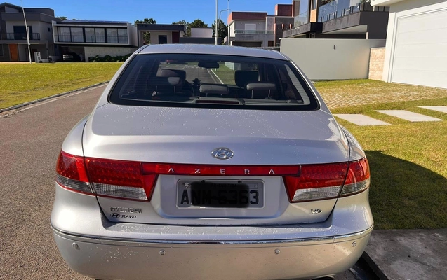 imagem-https://www.socarrao.com.br/sc-vehicle-images-prod/1478774/1779288337598-NzRjM2NmZjUtNjY2YS00NDJiLTliM2QtNzcyZWE0Mzg5NzFhLmpwZw.jpg