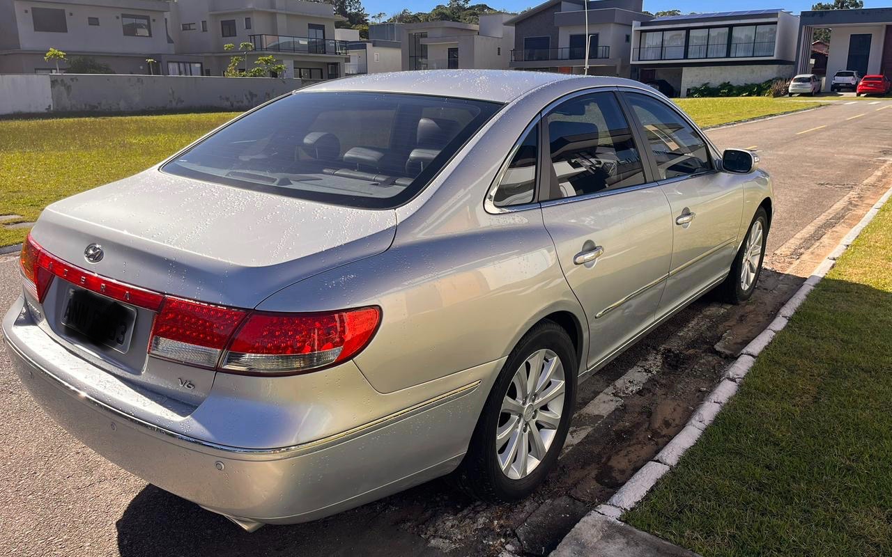 imagem-https://www.socarrao.com.br/sc-vehicle-images-prod/1478774/1779288337871-OWJlYjQyNjEtMjFmNi00YzNmLThkNzAtMGMzNDY4ZDY4Y2Q0LmpwZw.jpg