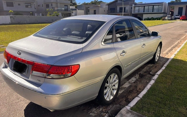 imagem-https://www.socarrao.com.br/sc-vehicle-images-prod/1478774/1779288337871-OWJlYjQyNjEtMjFmNi00YzNmLThkNzAtMGMzNDY4ZDY4Y2Q0LmpwZw.jpg