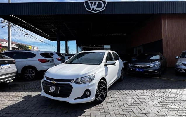 imagem-https://www.socarrao.com.br/sc-vehicle-images-prod/1478775/1787834175693-8088837_0_B_9622e42690.jpeg