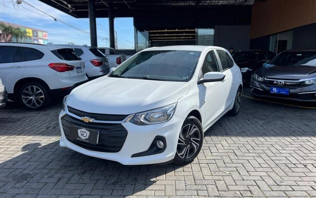 imagem-https://www.socarrao.com.br/sc-vehicle-images-prod/1478775/1787834175693-8088837_1_B_0e2bb4e829.jpeg